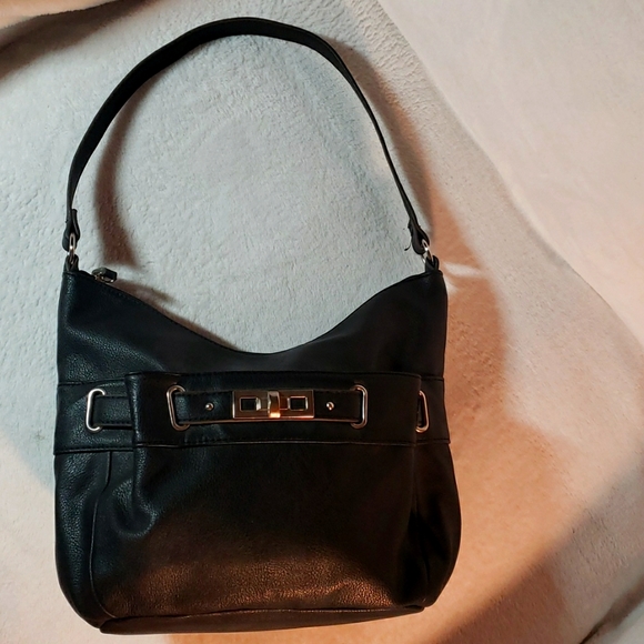 Purse - Picture 2 of 7